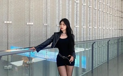 当下的力量txt下载